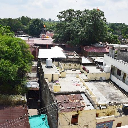 Shankar Residency, Akkalkot Akalkot 外观 照片