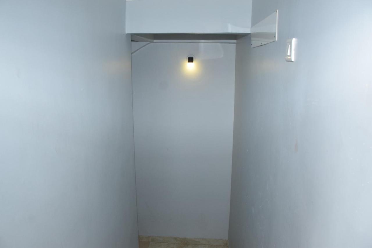 Shankar Residency, Akkalkot Akalkot 外观 照片
