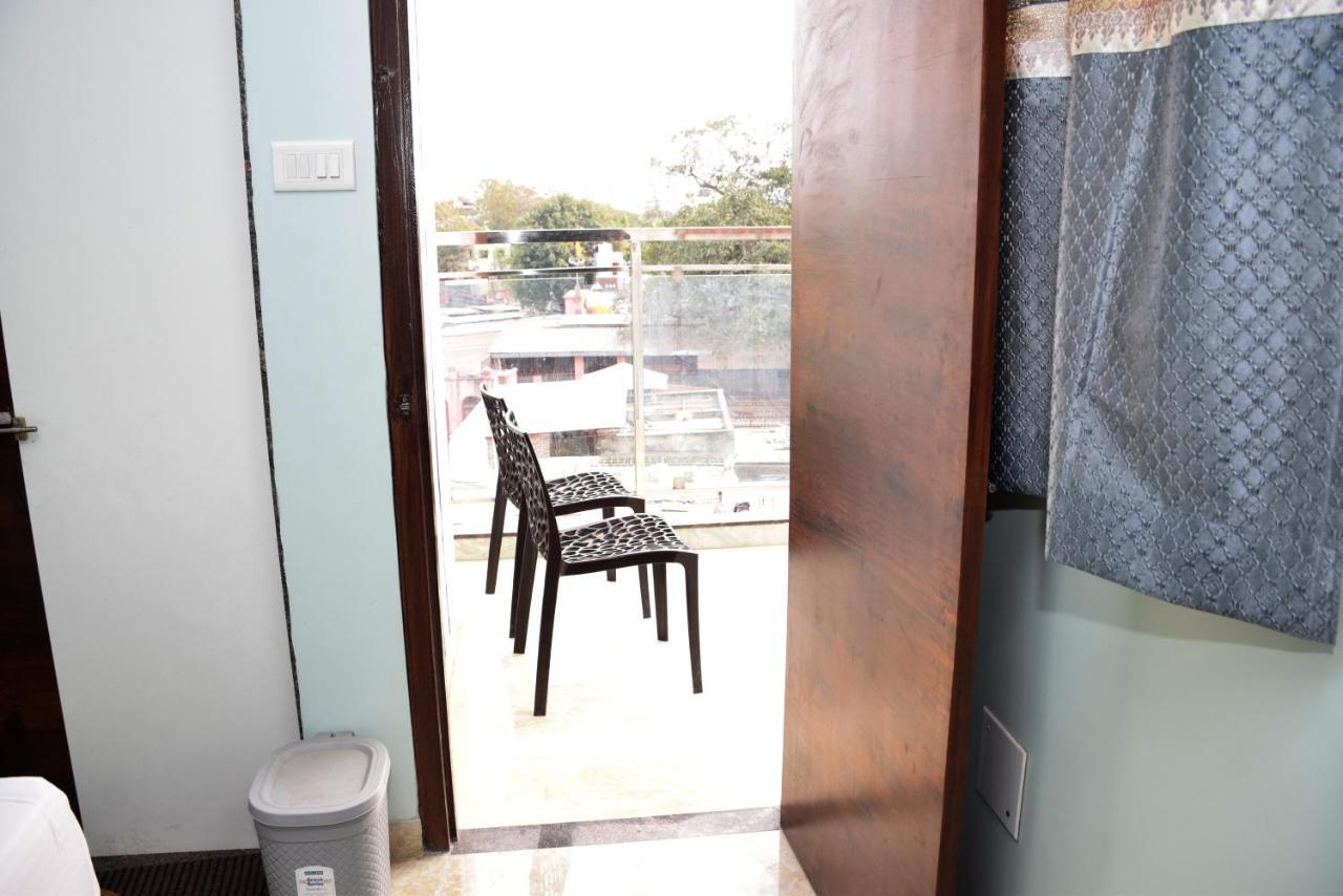 Shankar Residency, Akkalkot Akalkot 外观 照片