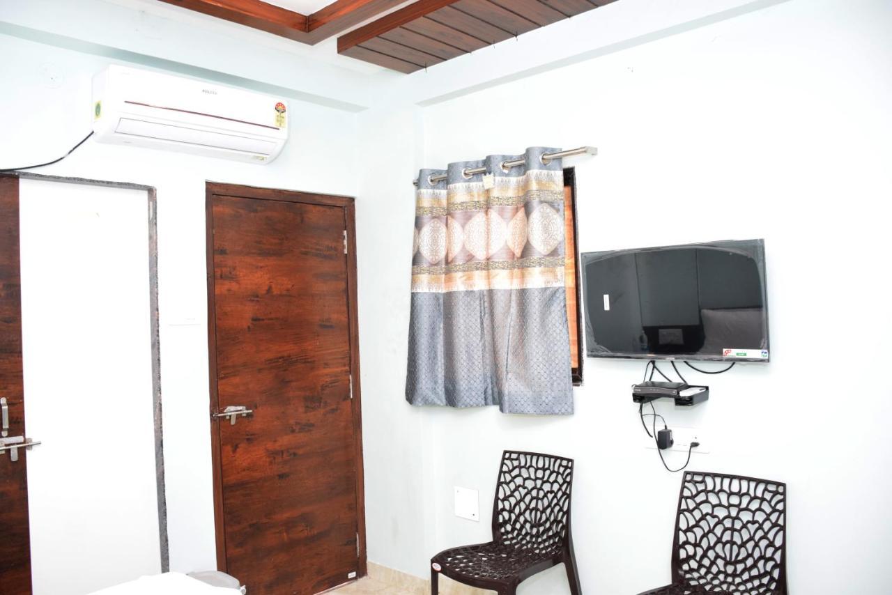 Shankar Residency, Akkalkot Akalkot 外观 照片