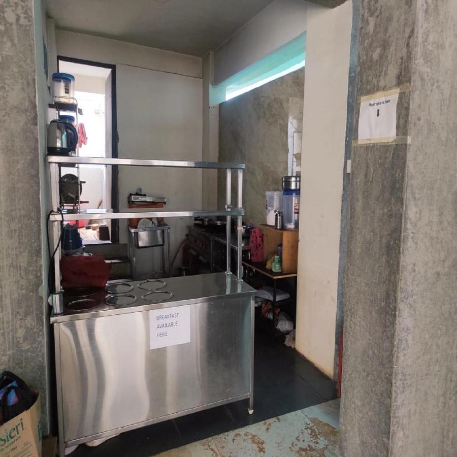 Shankar Residency, Akkalkot Akalkot 外观 照片