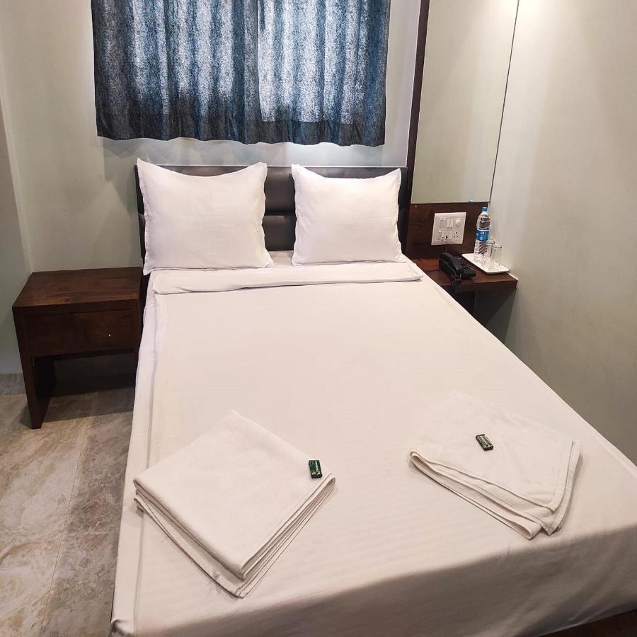 Shankar Residency, Akkalkot Akalkot 外观 照片