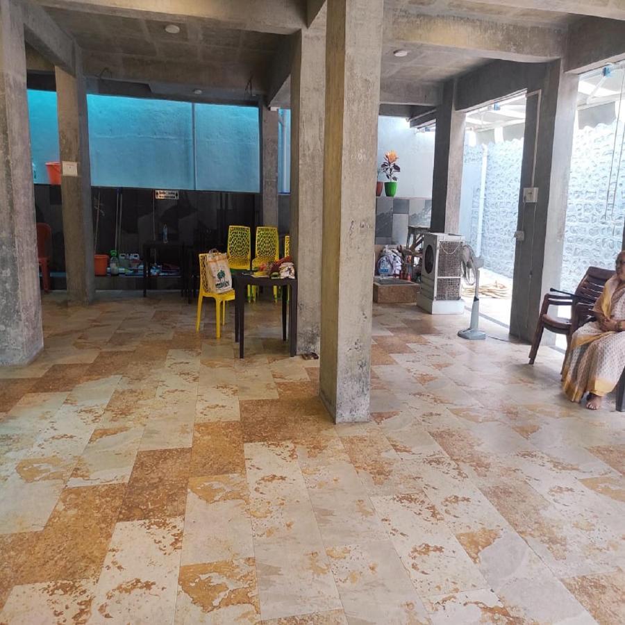 Shankar Residency, Akkalkot Akalkot 外观 照片