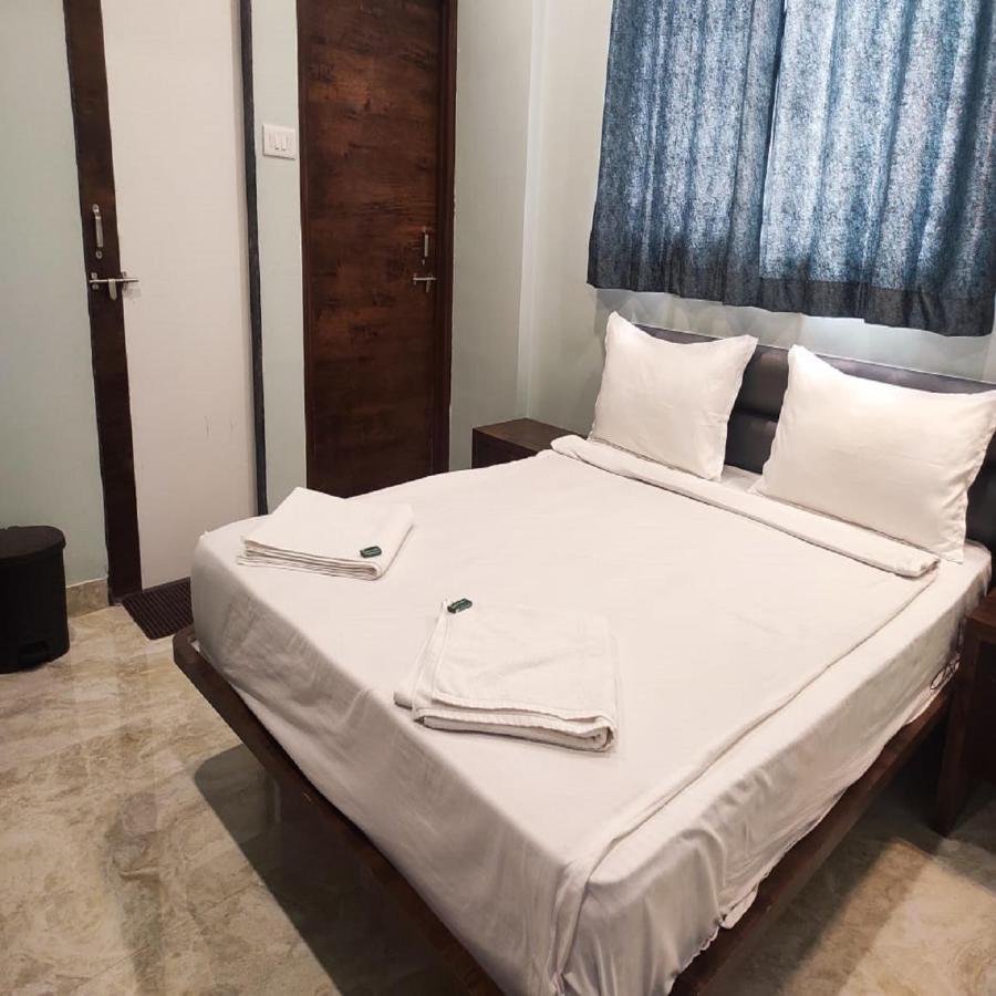 Shankar Residency, Akkalkot Akalkot 外观 照片